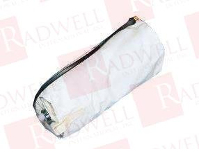 DYNA-TRAP FILTER BAG