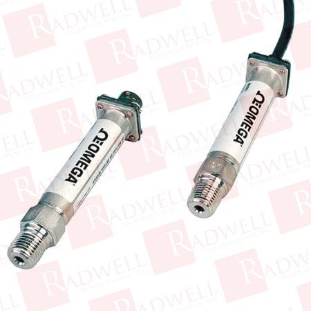 OMEGA ENGINEERING PX613-1KG5V