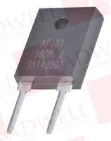 OHMITE AP101-39R-J
