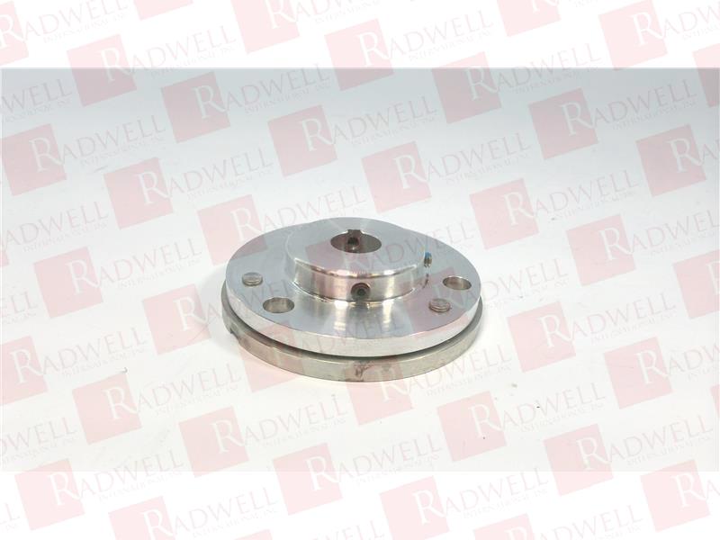 ALTRA INDUSTRIAL MOTION 5365-111-005