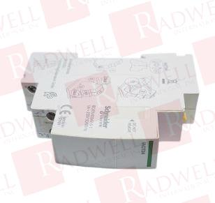 SCHNEIDER ELECTRIC A9C15924