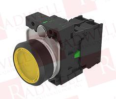 EAO 45-1231.11G8.000.101