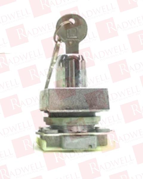 SCHNEIDER ELECTRIC 9001KXSVC5