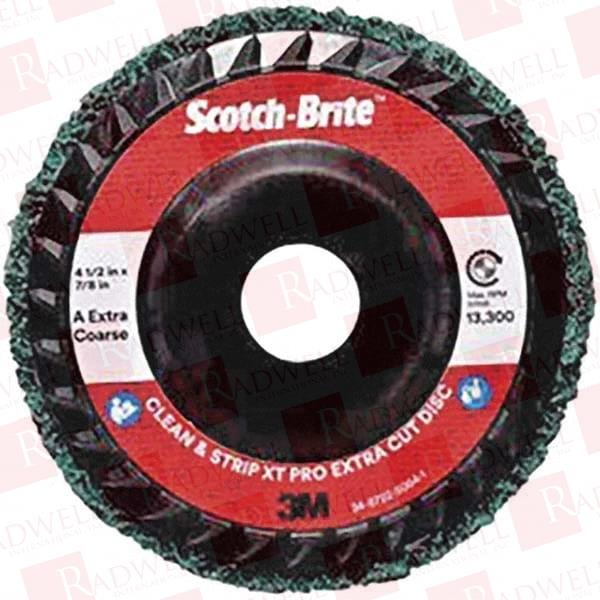 3M 7100175515