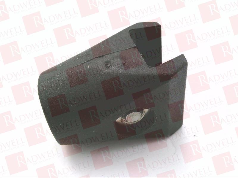 REXNORD 10309058