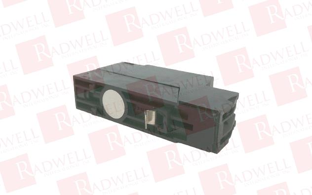PARKER PS1-P109