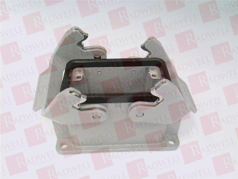 HARTING 09300101271