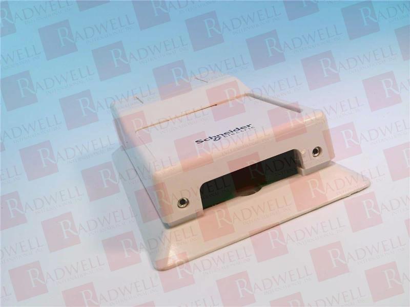 SCHNEIDER ELECTRIC ETR502
