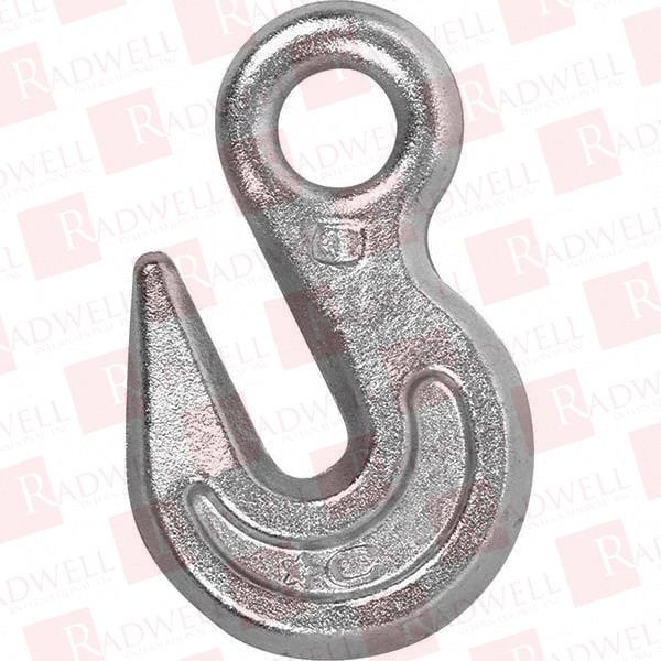 APEX TOOLS T9001824
