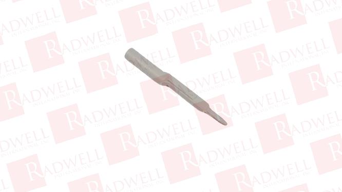 SIEMENS 8WH90100JB00