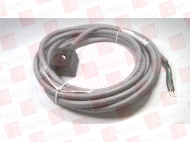 TURCK VAS 22-B653-4M