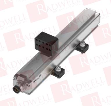 BALLUFF BTL5-A11-M2540-P-S32