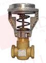 SIEMENS 270-03026