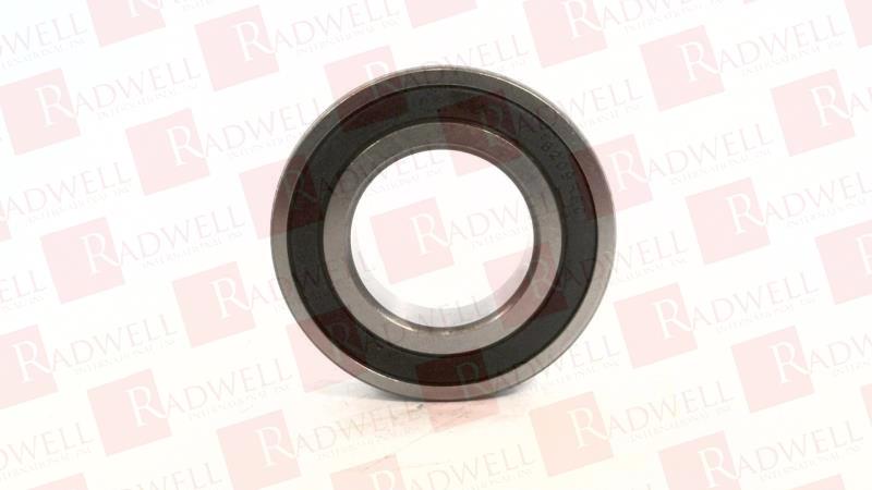 KYK CORPORATION CO 6209-2RS-C3