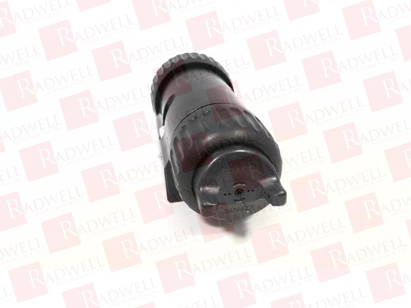 GRACO 24X827