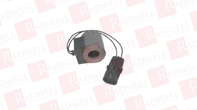 HYDAC 3003088