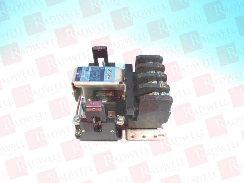 SCHNEIDER ELECTRIC 8536-CO3-V02S-OS