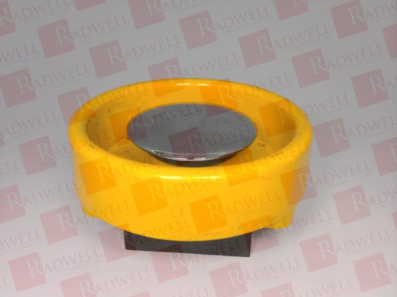 REXCON 830-000017