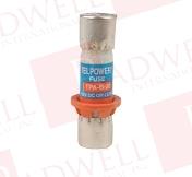 EATON CORPORATION TPA-20