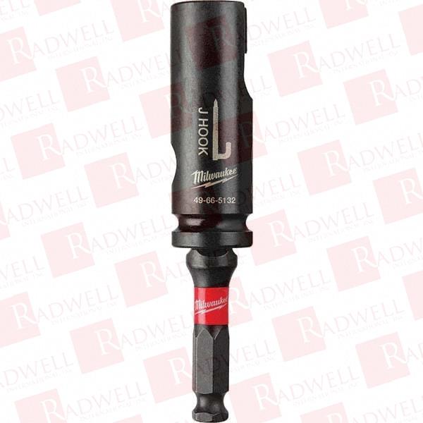 MILWAUKEE POWER TOOLS 49-66-5132