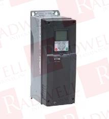 EATON CORPORATION HMX34AG01221-N