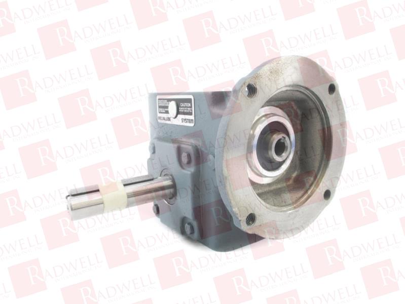 ASEA BROWN BOVERI Q202Y010N056K1
