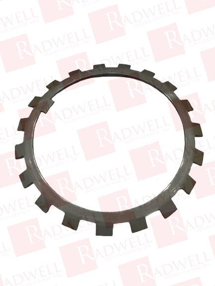 SCHAEFFLER GROUP MBL24