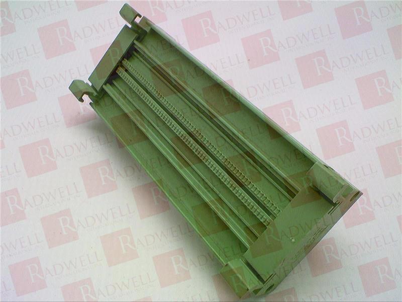 PHOENIX CONTACT UM 45-FLK50/AB-1756