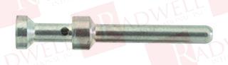 HARTING 09330006163