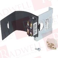 SCHNEIDER ELECTRIC 9999TC20