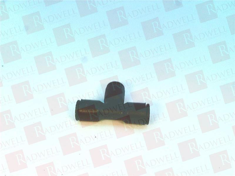 PARKER 3104 56 00