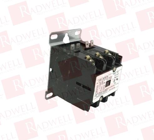 TYCO 3100-30T8274N