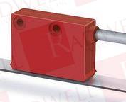 SIKO MSK320-0021