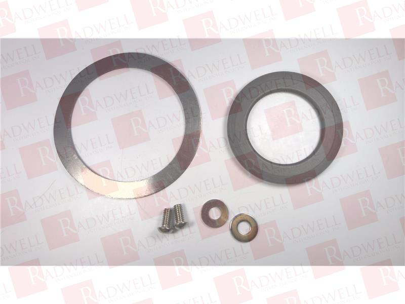 EMERSON RV150X00C82