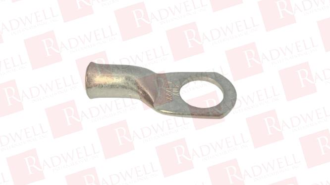 MOLEX BCL-412-XWP-PL
