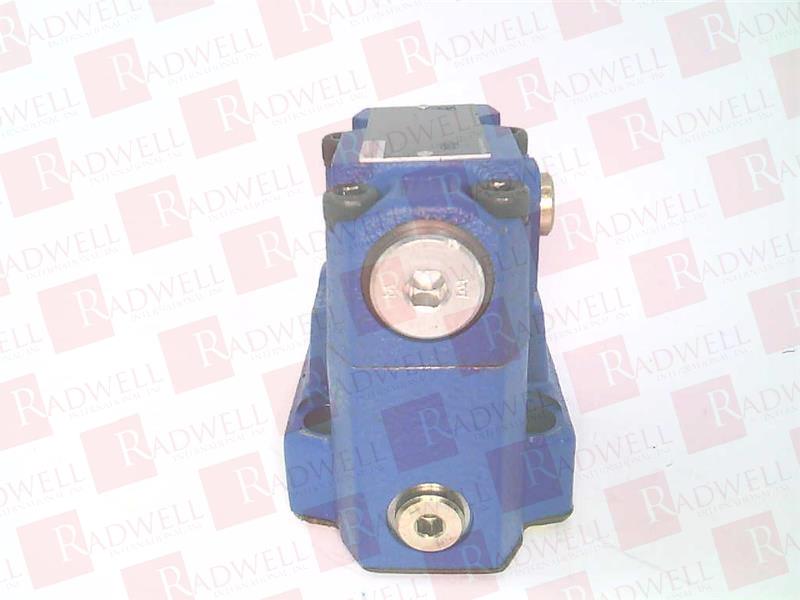 BOSCH R900535930