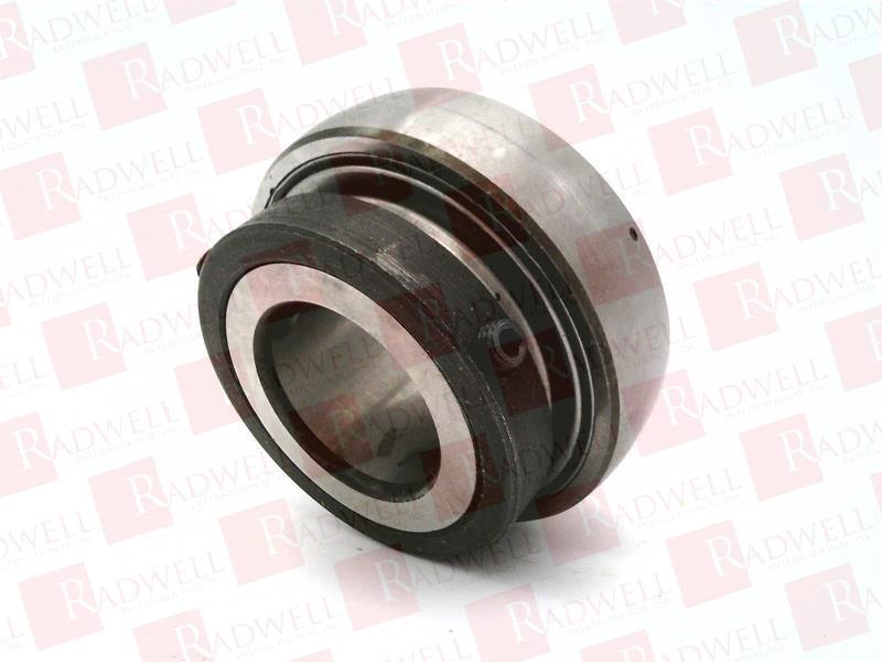 TIMKEN GC1104KRRB + COL