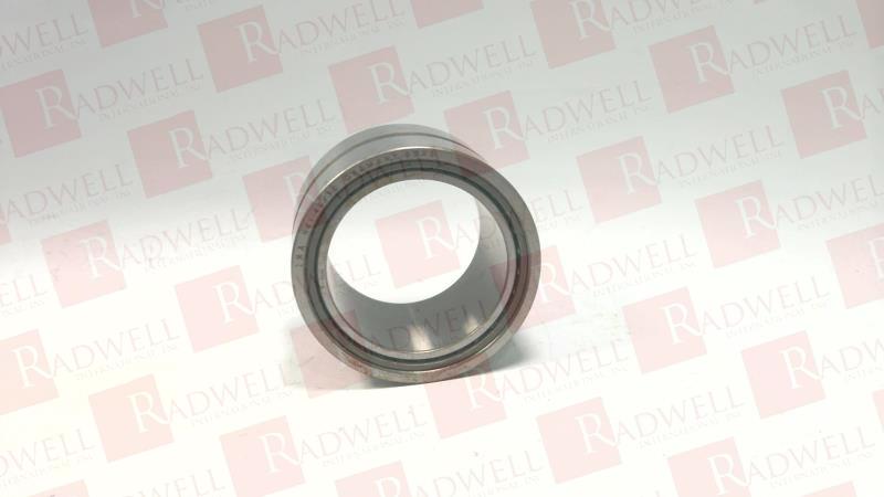 SCHAEFFLER GROUP NKI-40/50