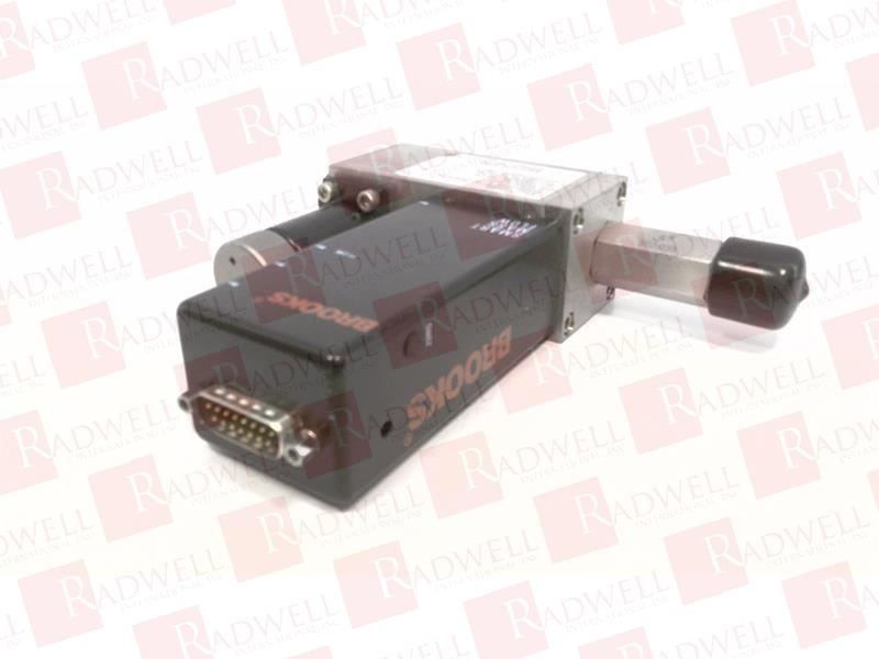 ITW 5851S/BD1KA1BA0AA1B1
