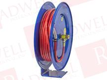COXREELS INC EZ-E-LP-330