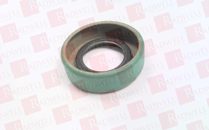 SKF 4923