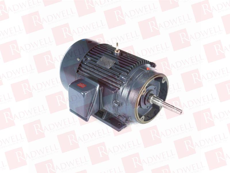 REGAL REXNORD TE175