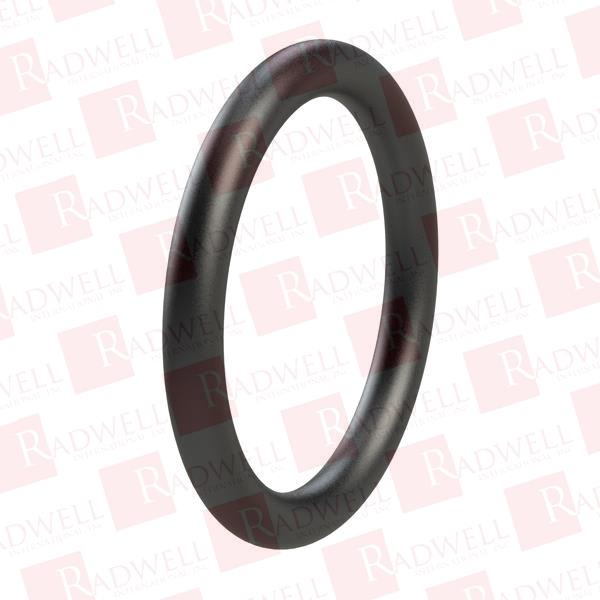 ERIKS 48X8NBR70-36624