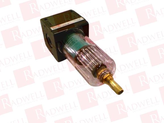 BOSCH 0821303536