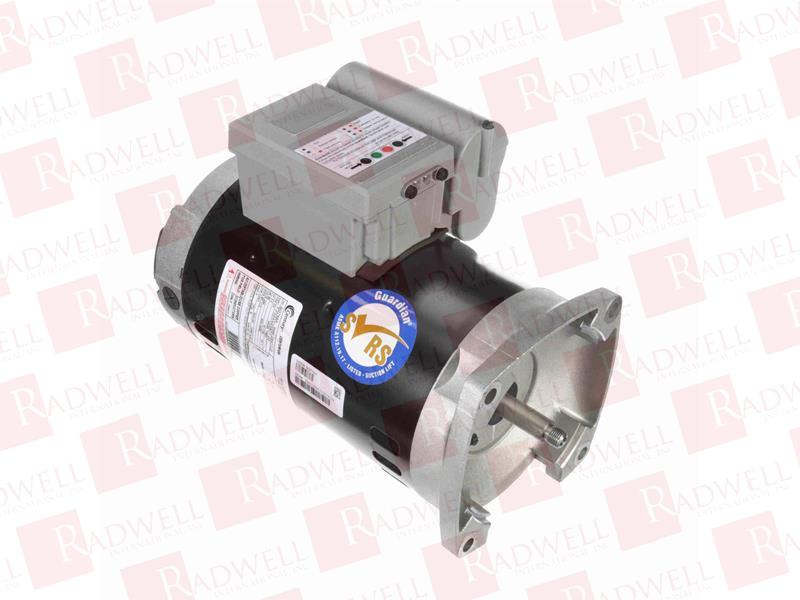 REGAL REXNORD BG2844A