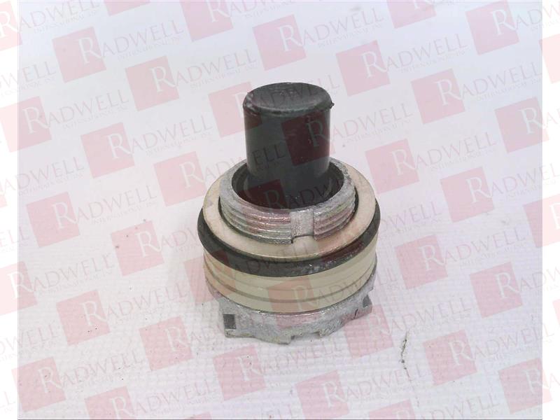 GENERAL ELECTRIC CR104A1002