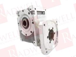 GUDEL 459010