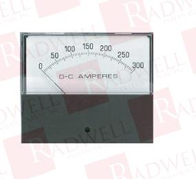 YOKOGAWA 251-440-LSSF