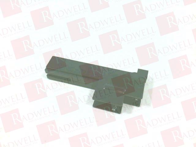 EATON CORPORATION D40RCA24