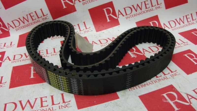 REGAL REXNORD 1190PTH14M42